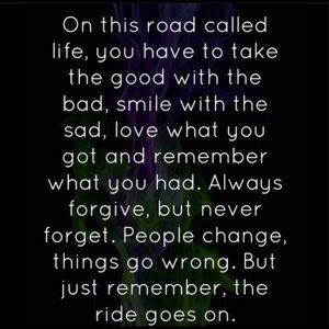 ❤️Trade bundle❤️